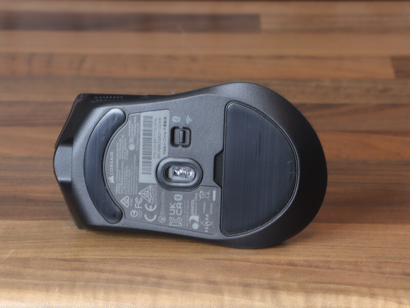 corsair-harpoon-v2-wireless-bund-sensor.JPG